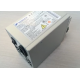 工業電腦維修| 研華 工業電腦 電源 FSP300-60ATV(PF)  IPC-610L H IPC-810B 810E